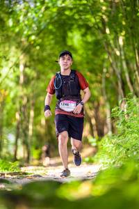 BIB: 
                            <button type="button" onclick="openModal(19380376)" class="btn btn-primary btn-sm float-right btn-popup" data-toggle="modal" data-target=".modal-high-quality">
                        <i class="fas fa-shopping-cart"></i> Add to Cart
                    </button>
                                            <button type="button" onclick="isThisMe(19380376, true)" class="btn btn-success btn-sm float-right btn-popup btn-isme hidden" data-toggle="tooltip" data-placement="bottom" title="นี่คือรูปของคุณใช่ไหม คลิกที่นี่เพื่อเอาเข้าอัลบั้ม">
                        <i class="fas fa-plus"></i> Add to album
                    </button>
                    <button type="button" onclick="isThisMe(19380376, false)" class="btn btn-warning btn-sm float-right btn-popup btn-isnotme hidden">
                        <i class="fas fa-ban"></i> Remove from album
                    </button>